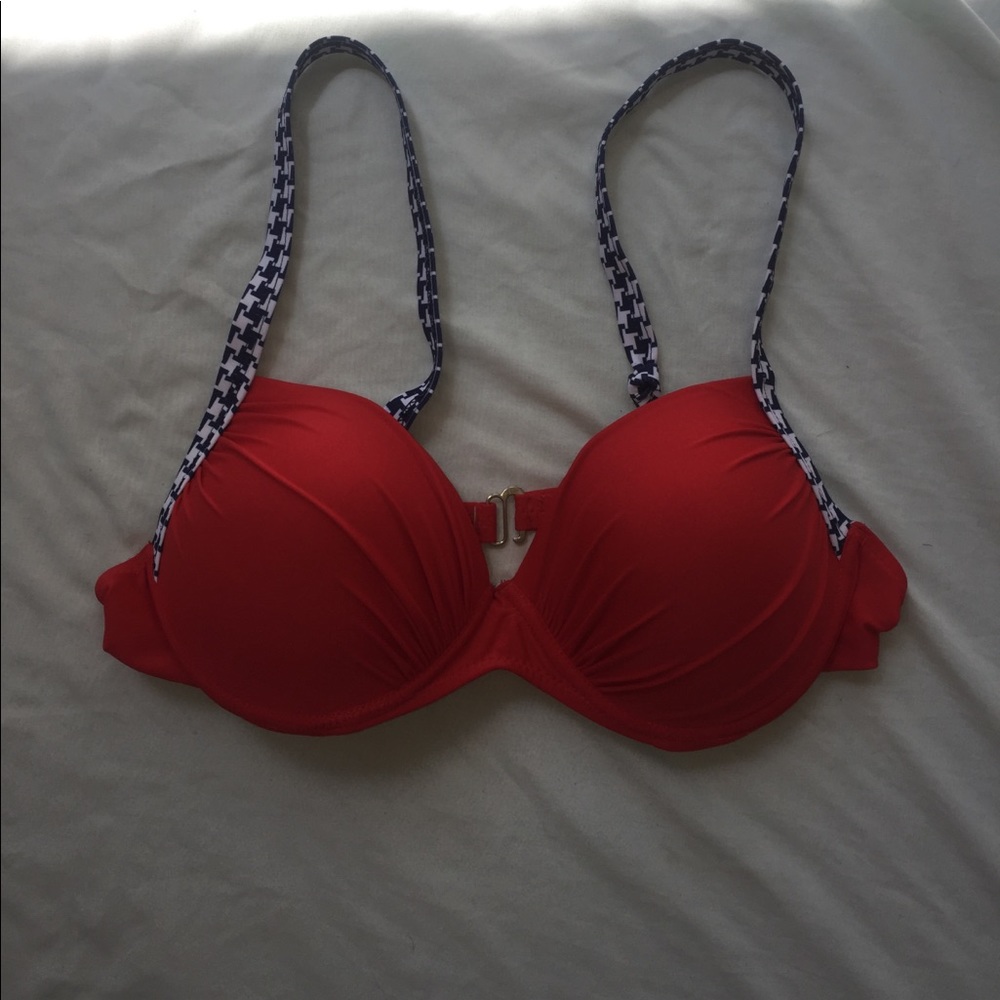 bikini